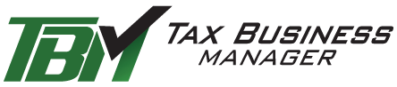 Tax Preparer Software | Professional Tax Software | TBM Tax Software
